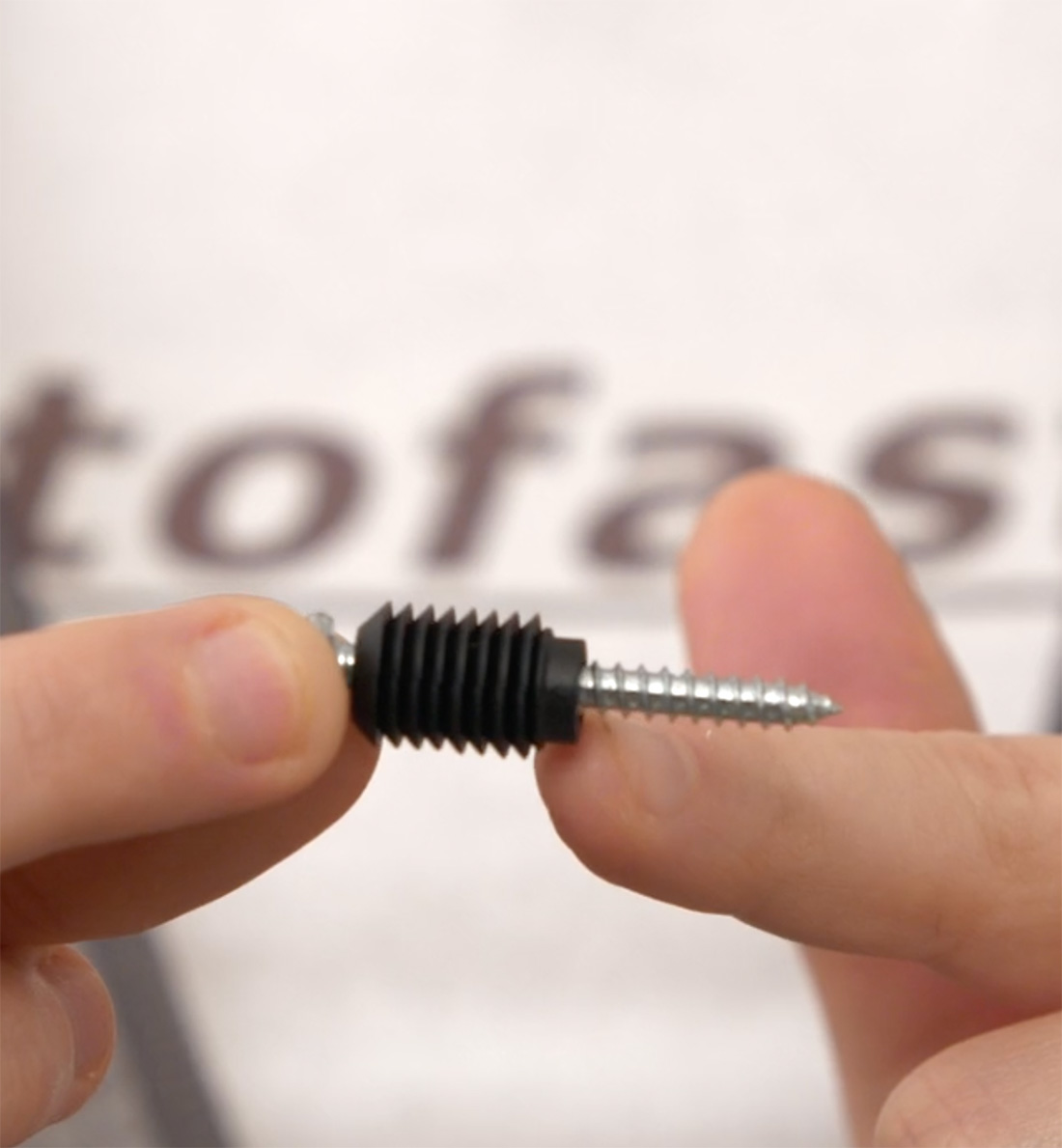 rotofast-snap-on-install-5.jpg