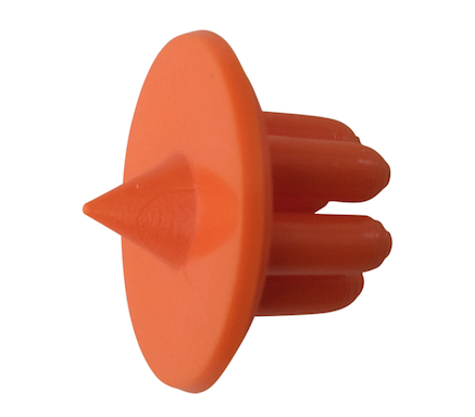 rotofast-snap-on-marking-plug.png
