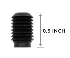 rotofast-snap-on-ratchet.png