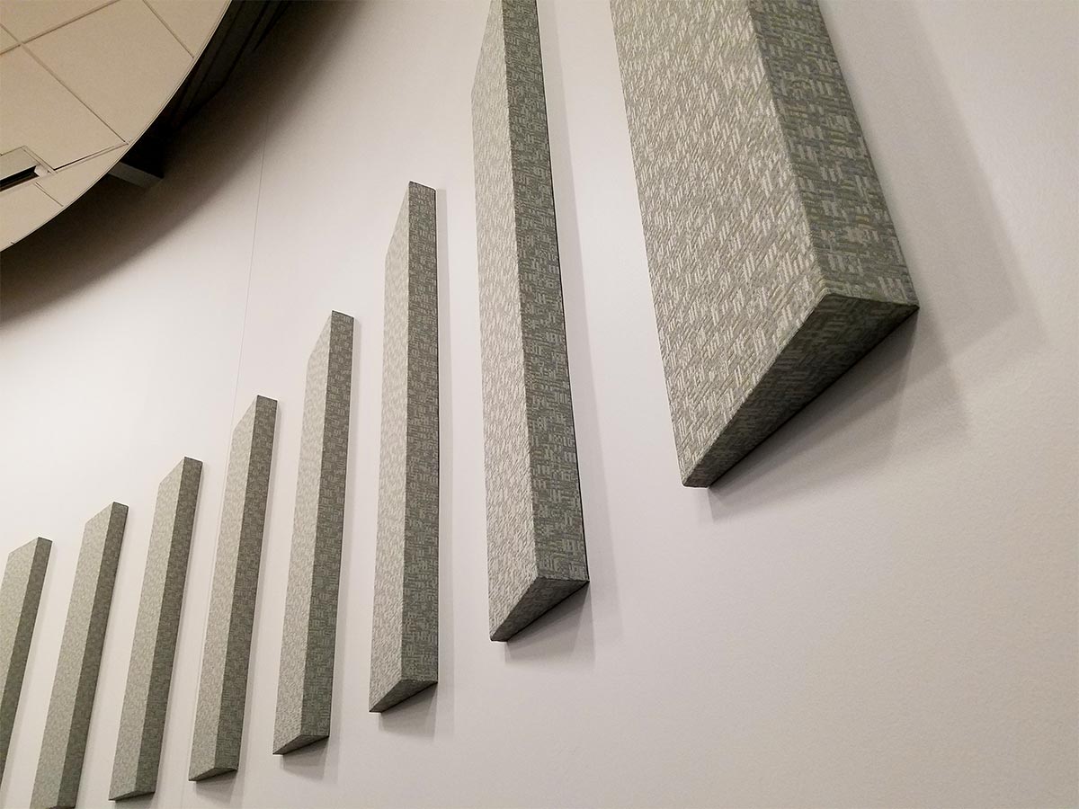 wedge-panels-wall-grace-collge-@1x.jpg
