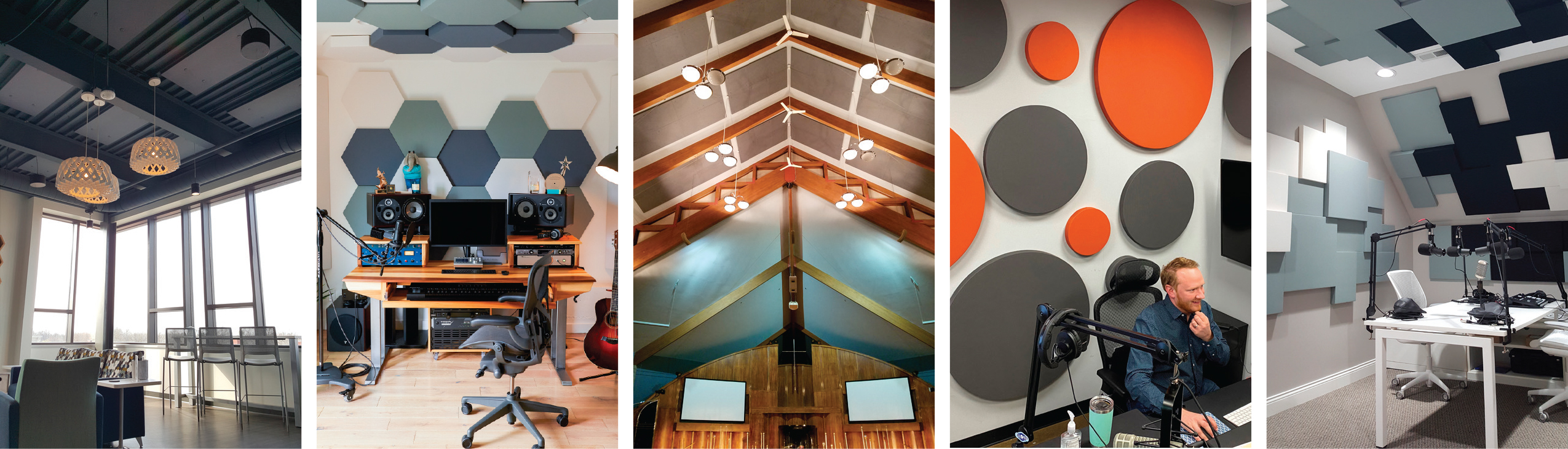 af-fulFill-acoustic-panel-header-image.jpg