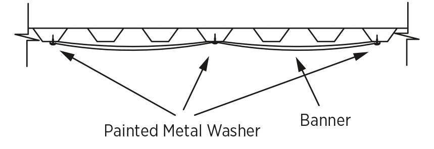 af-ceiling-banner-install-painted-washer-illust-1a.jpg