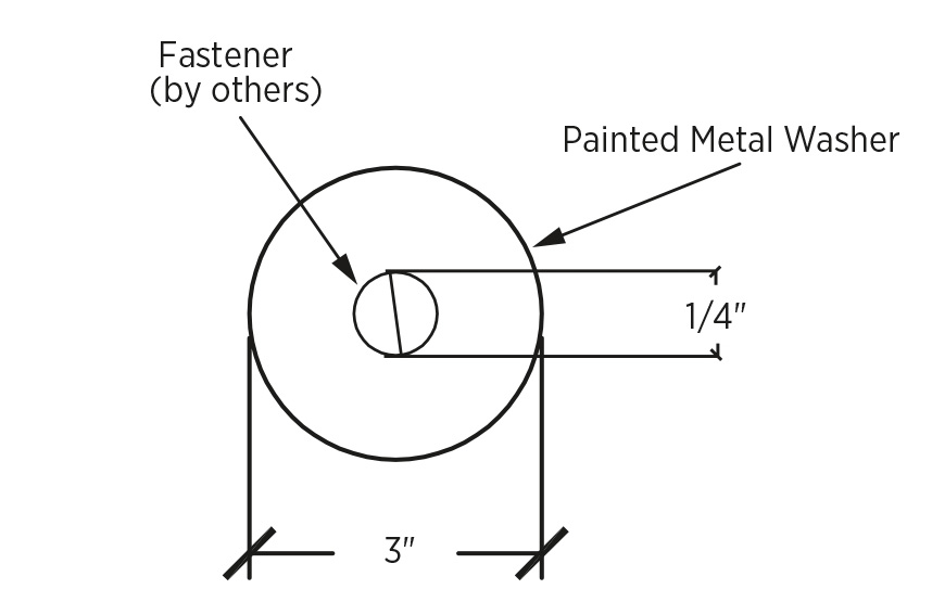 af-ceiling-banner-install-painted-washer-illust-1b.jpg
