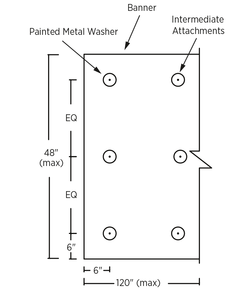 af-ceiling-banner-install-painted-washer-illust-1c.png