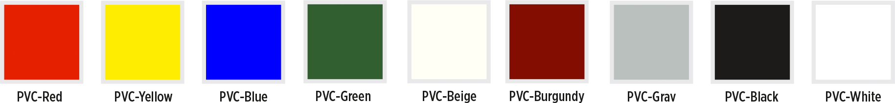 af-ceiling-banner-pvc-nylon-colors-strip.jpg