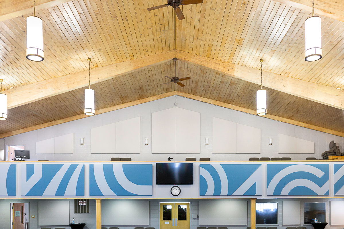 rise-church-Image-panels-custom-cut-fulfill-balcony-wall-1200px.jpg