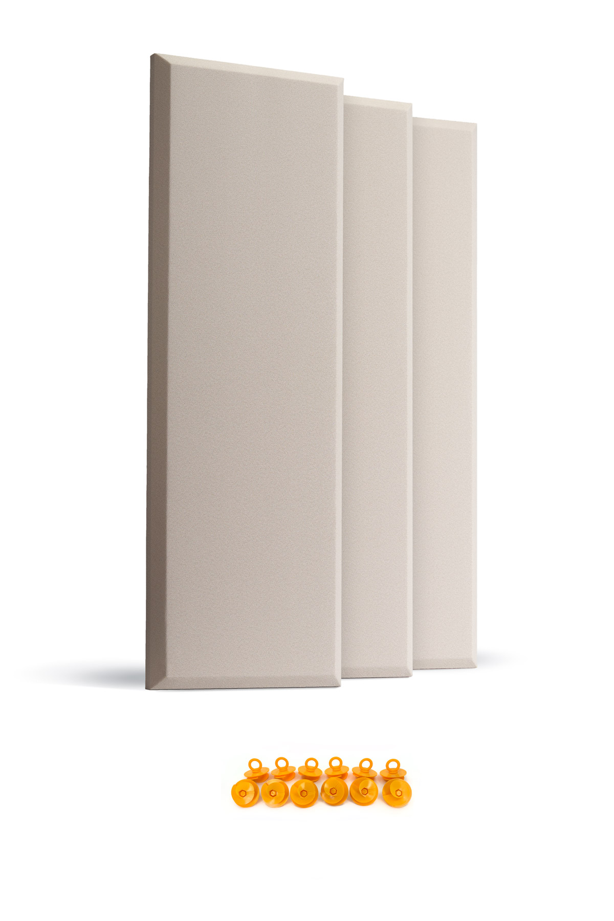 fulfill-cloud-3pk-birch-cloud-anchors.jpeg