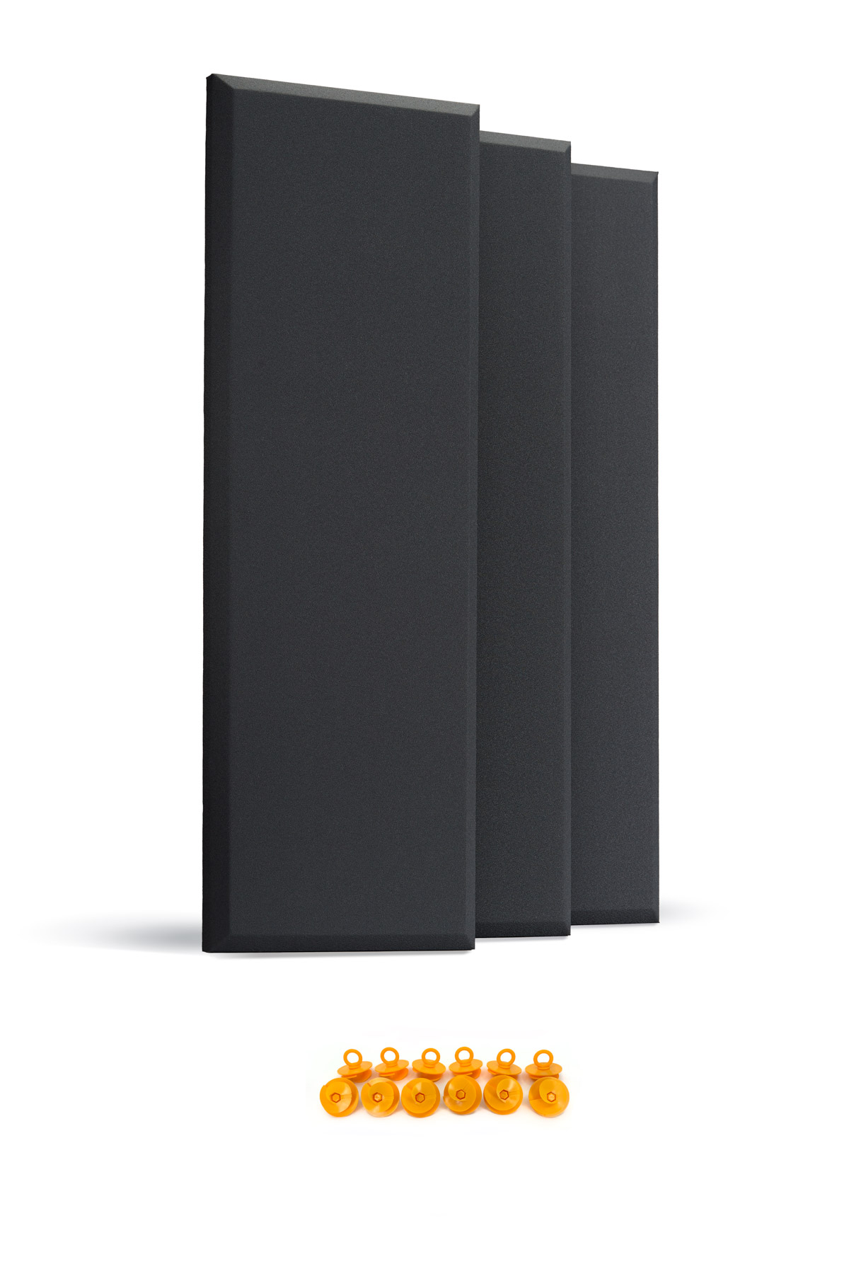 fulfill-cloud-3pk-graphite-cloud-anchors.jpeg