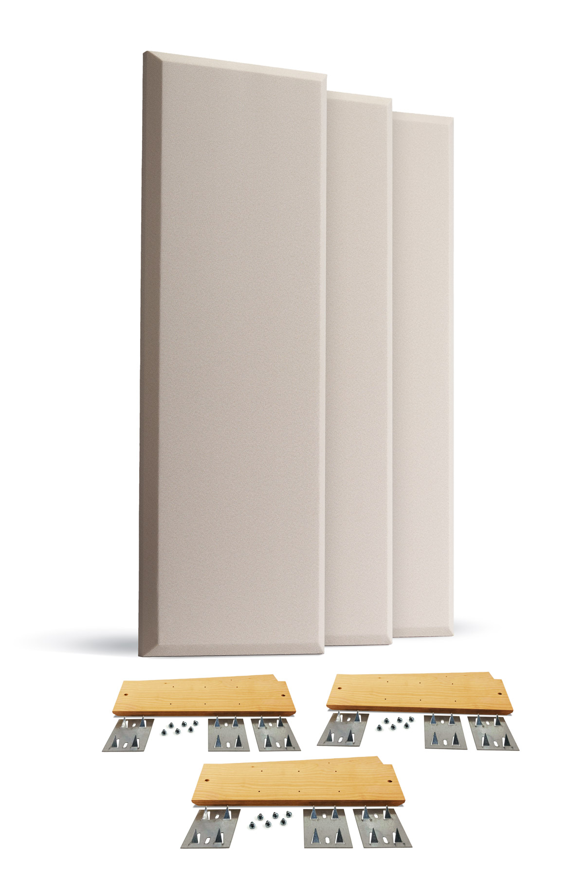 fulfill-corner-3pk-birch-corner-bar-set.jpeg