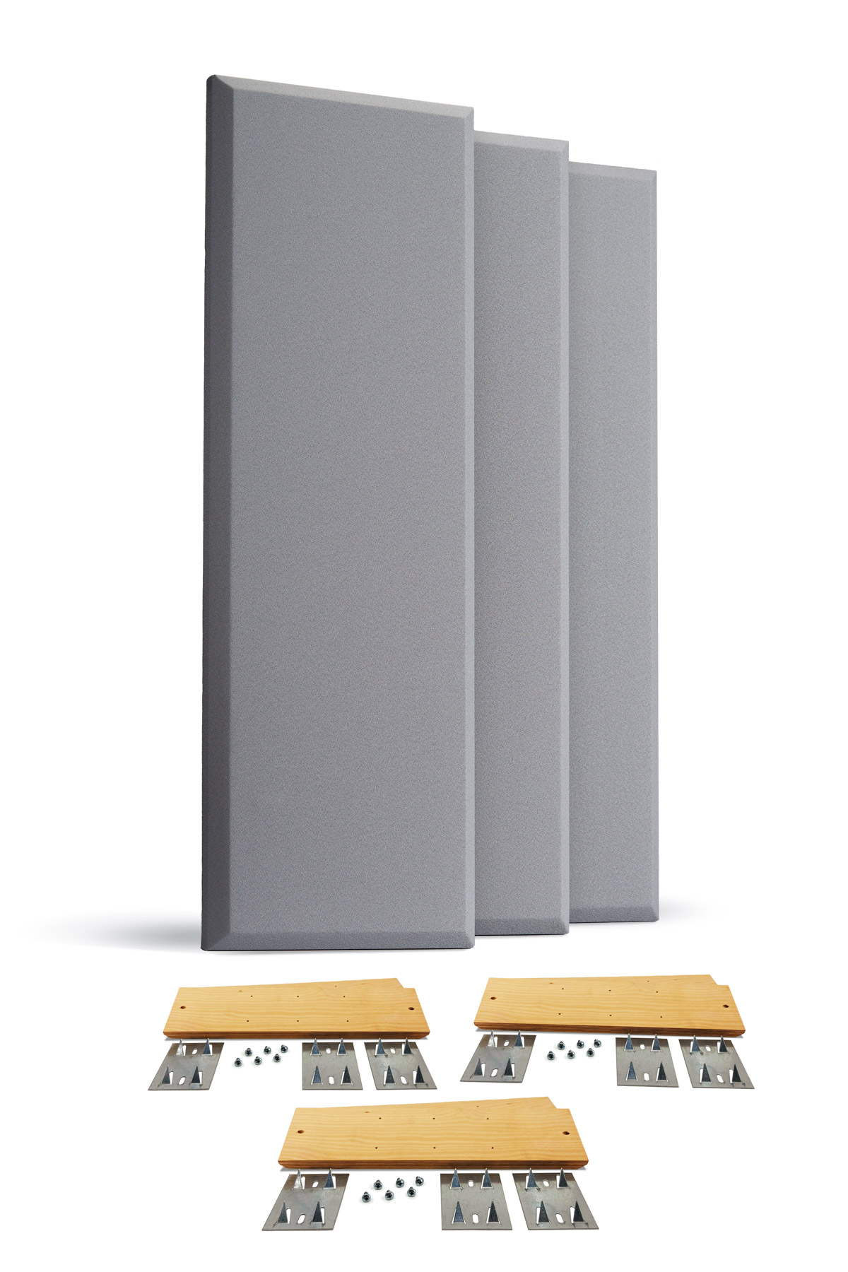 fulfill-corner-3pk-asteroid-corner-bar-set.jpeg