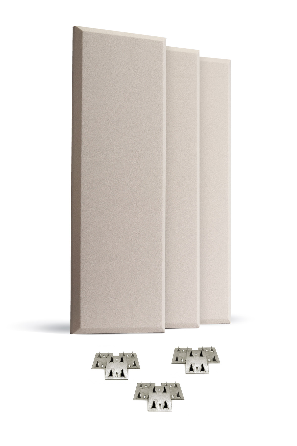 fulfill-wall-3pk-birch-impaling-clips.jpeg