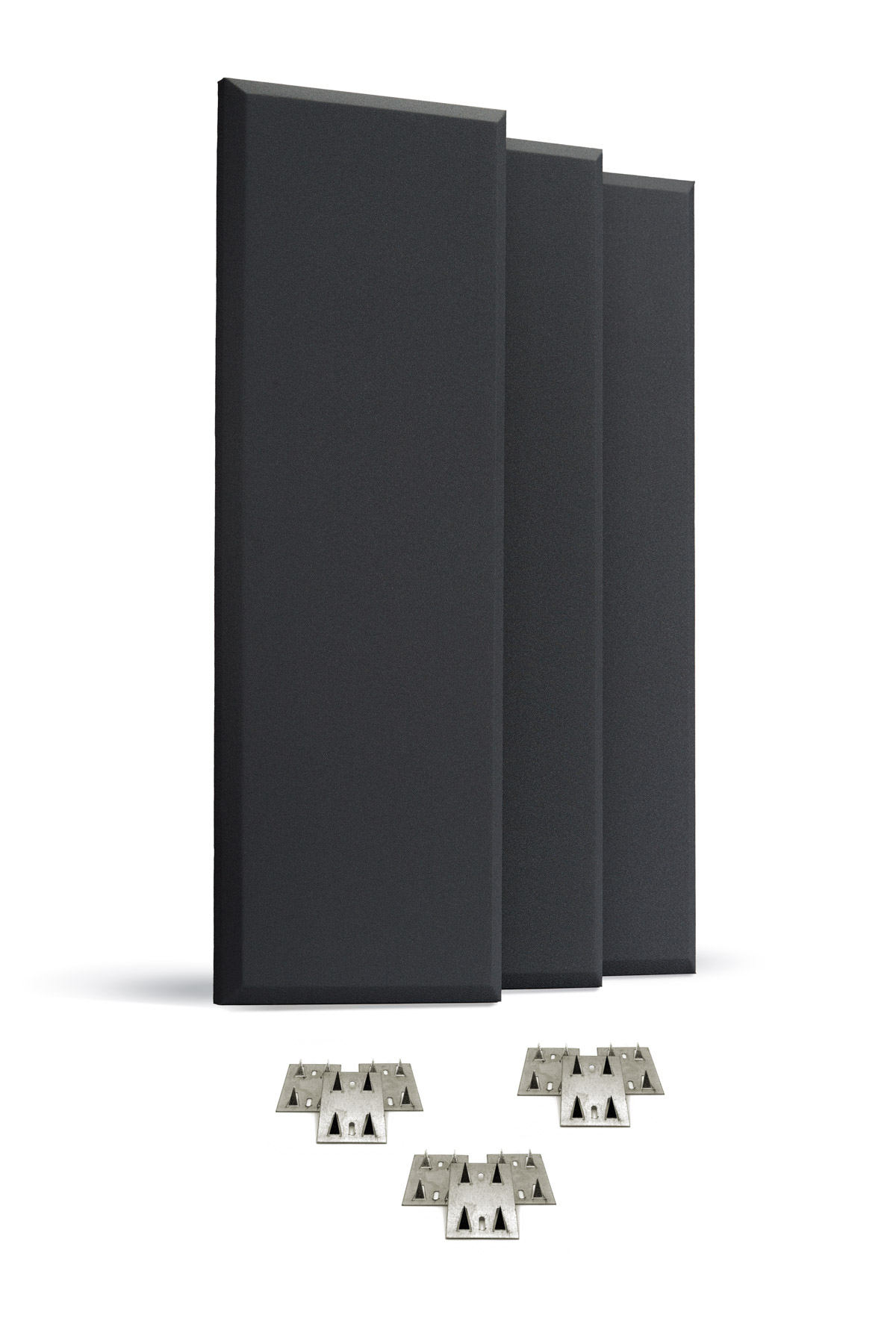 fulfill-wall-3pk-graphite-impaling-clips.jpeg