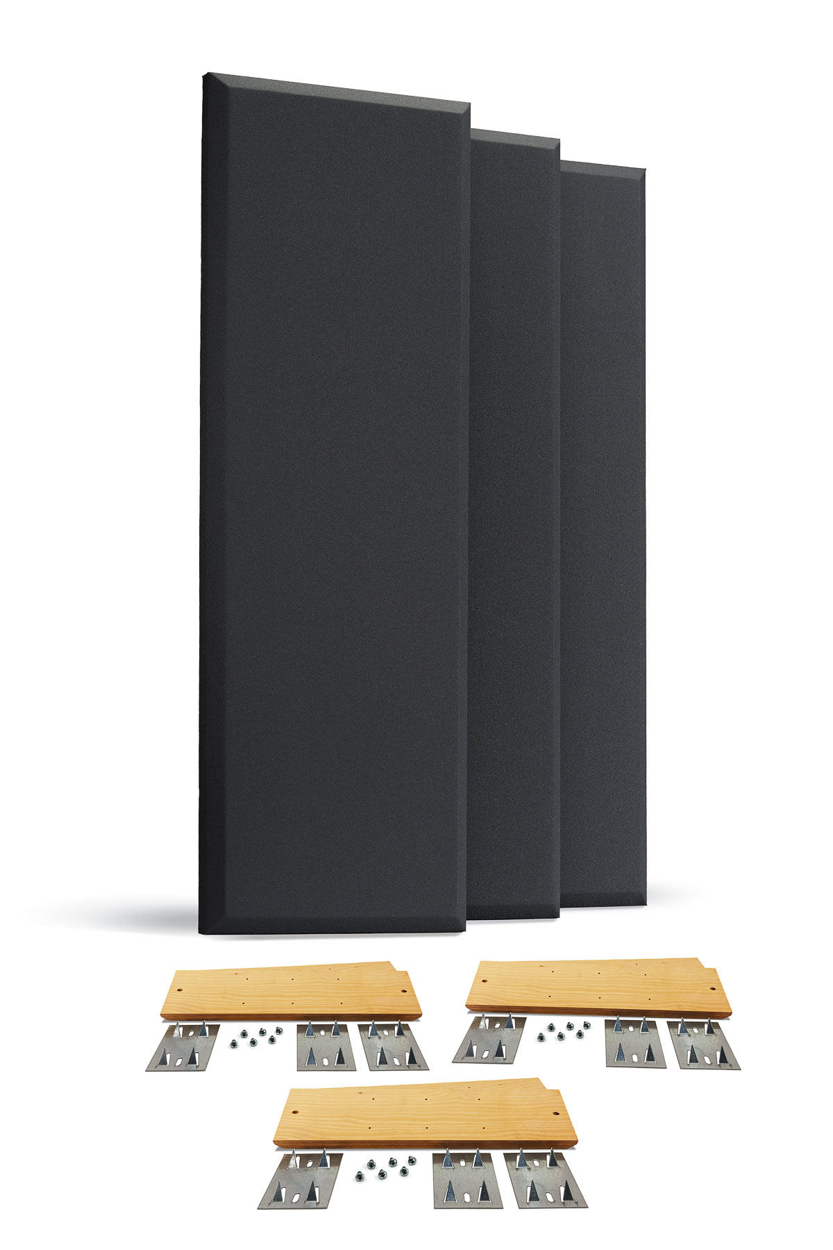 fulfill-corner-3pk-graphite-corner-bar-set.jpg