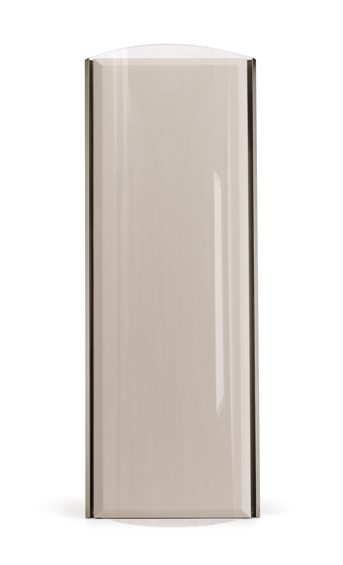 af-flex-48-ats-birch-shield.jpeg