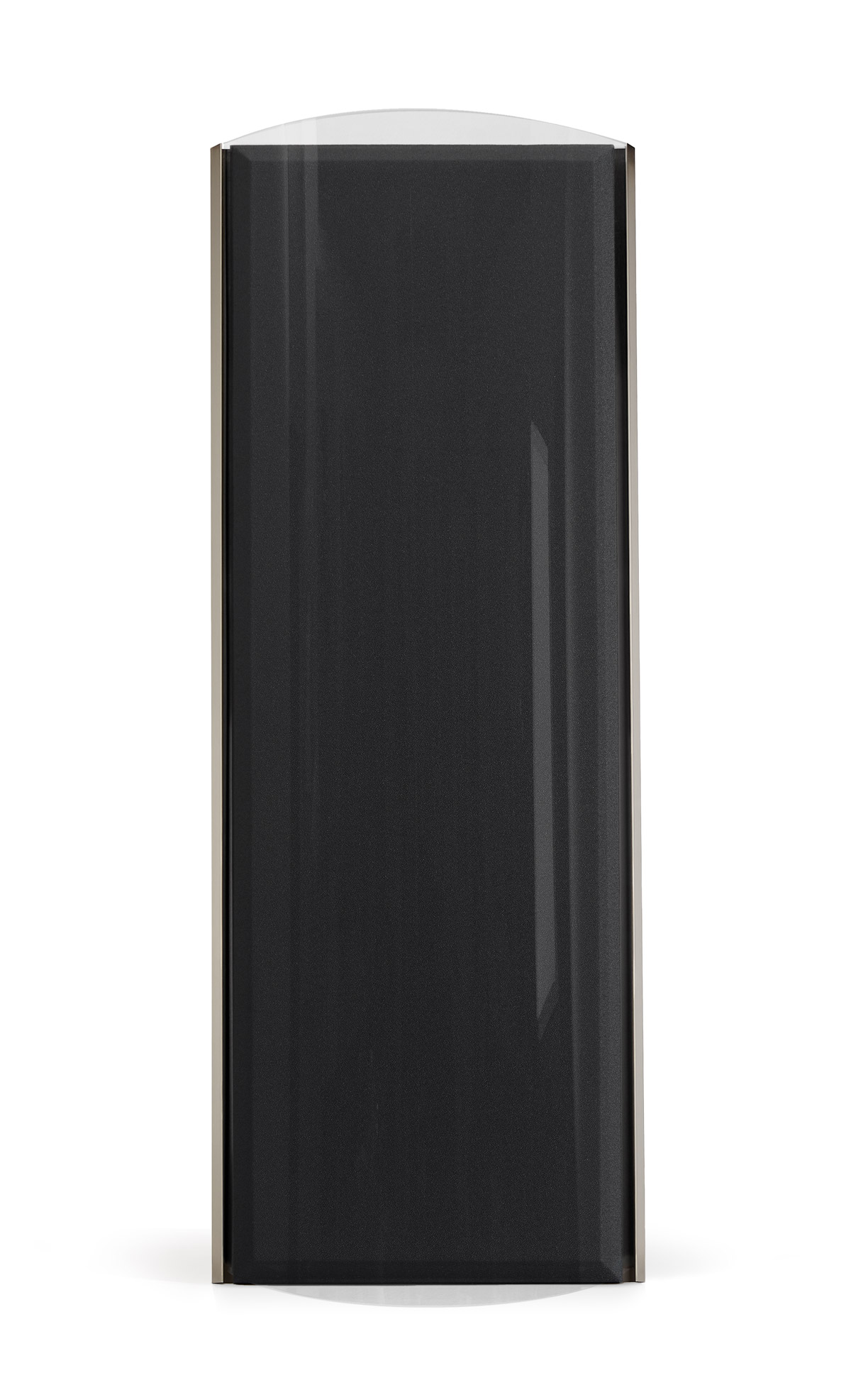 af-flex-48-ats-graphite-shield.jpeg