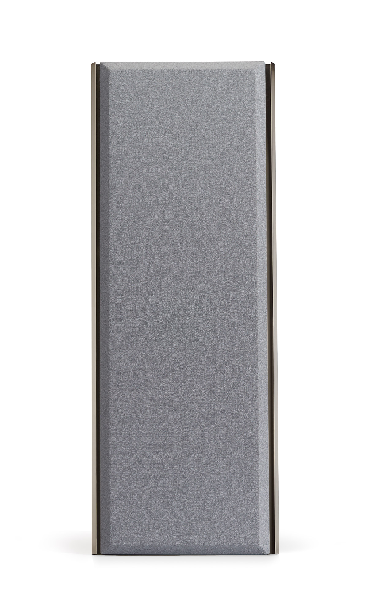 af-flex-48-ats-astroid-noshield.jpeg