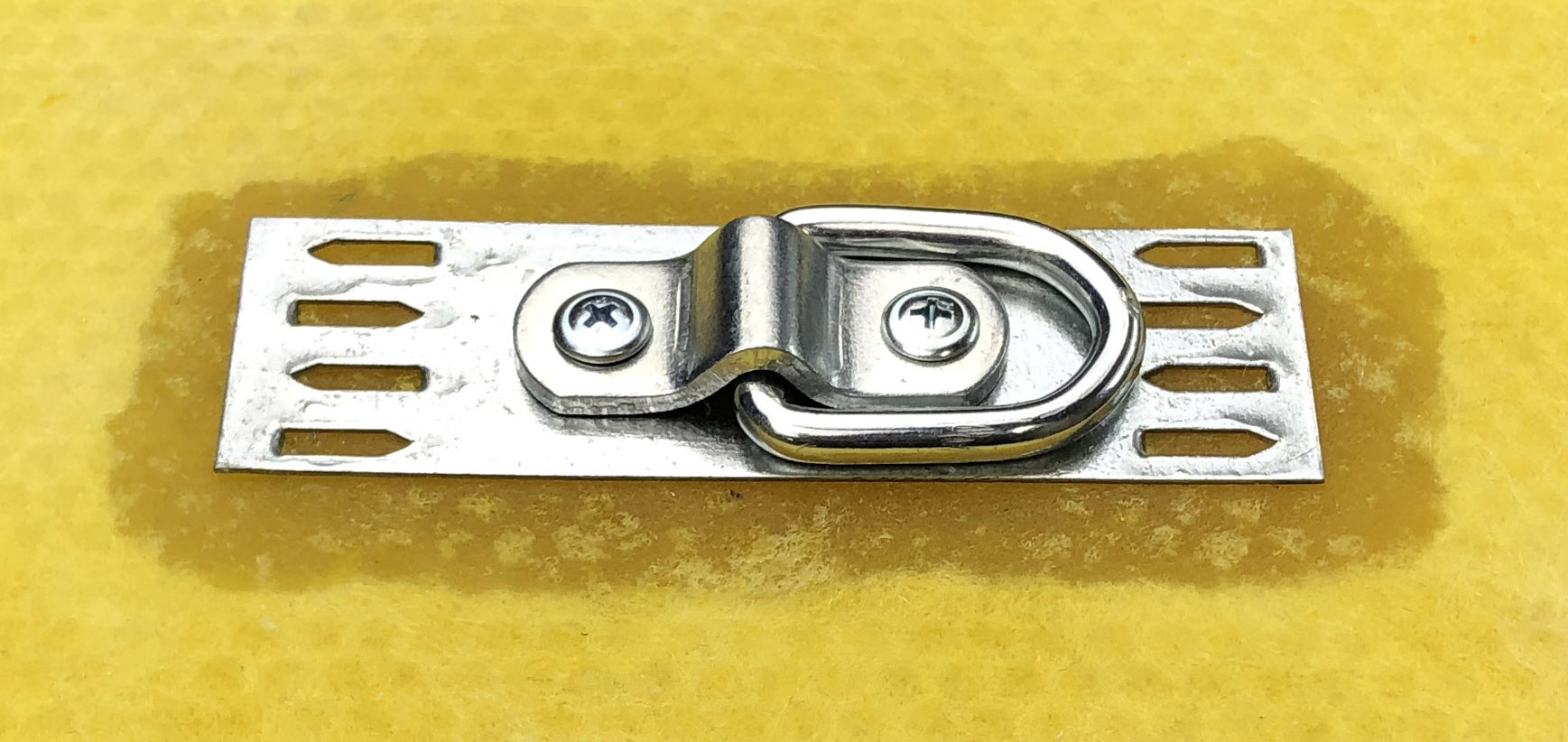 D Ring for 2 inch panels.jpg