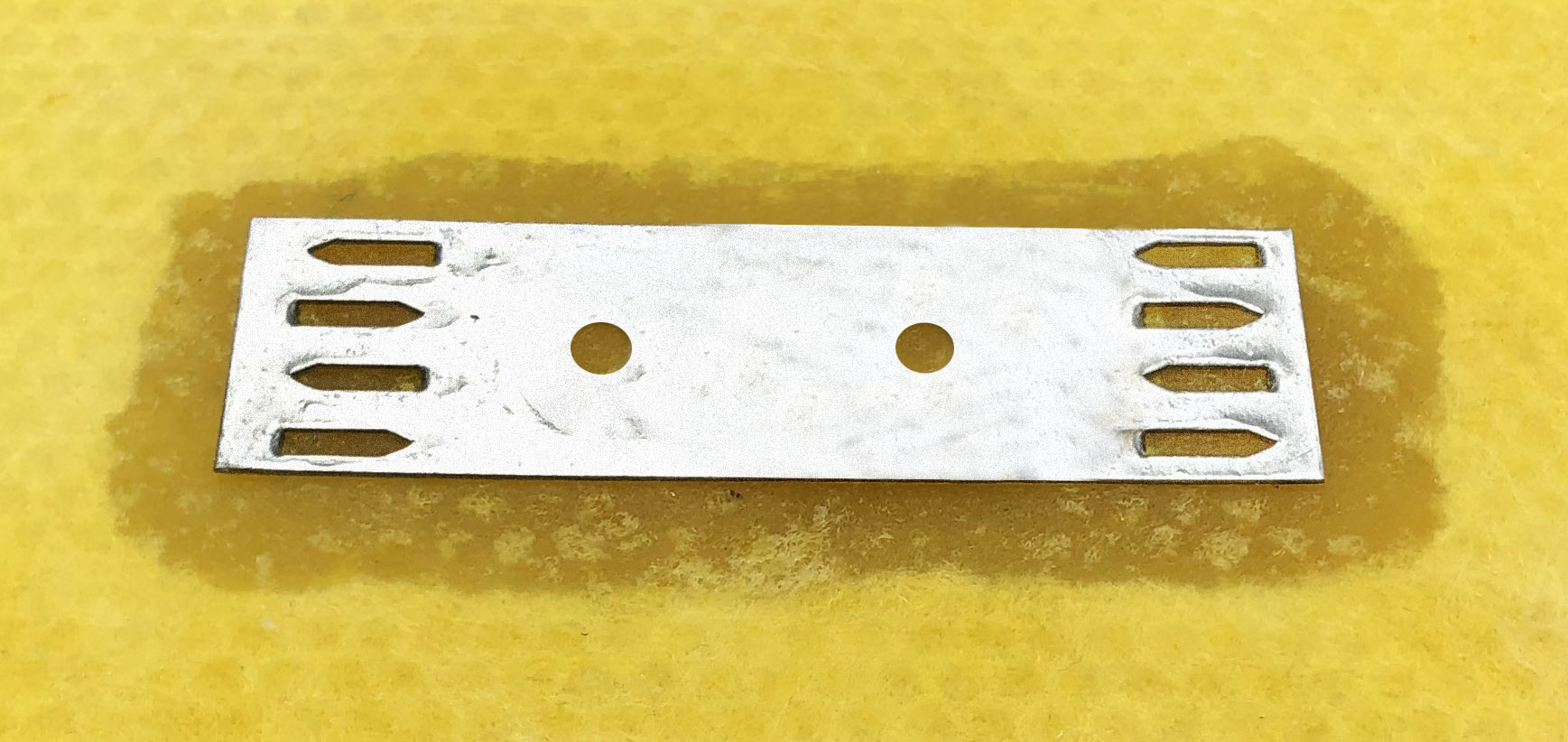 D Ring for 2 inch resin and mounting plate.jpg