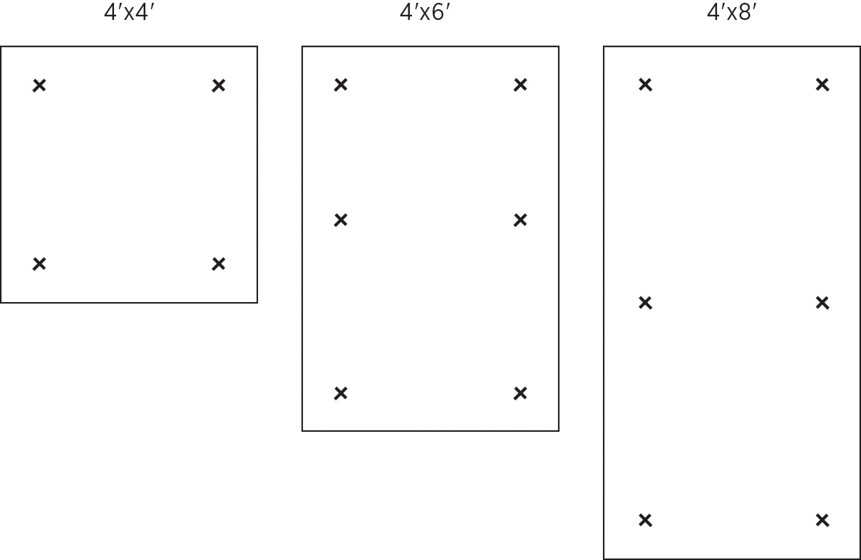 Cloud Ring mounting illustration_rev-3.jpg