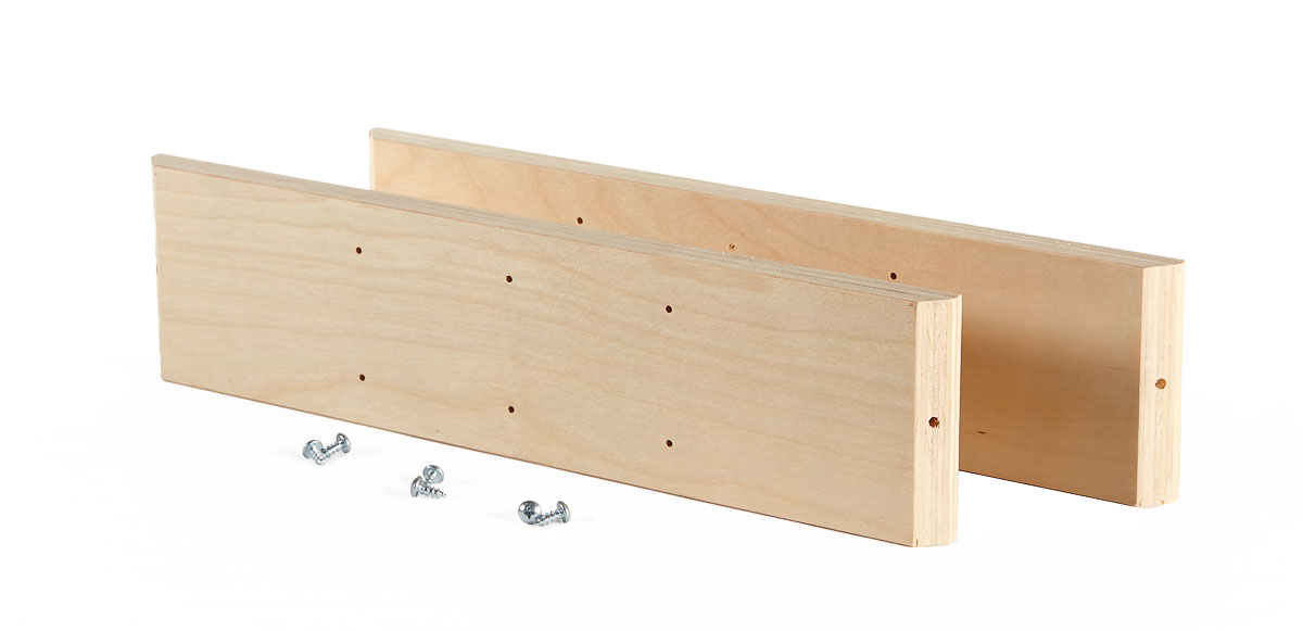 af-corner-bar-set.jpg