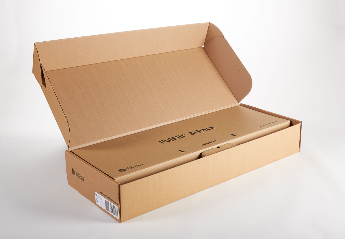 wall-3-pack-box-open.jpg