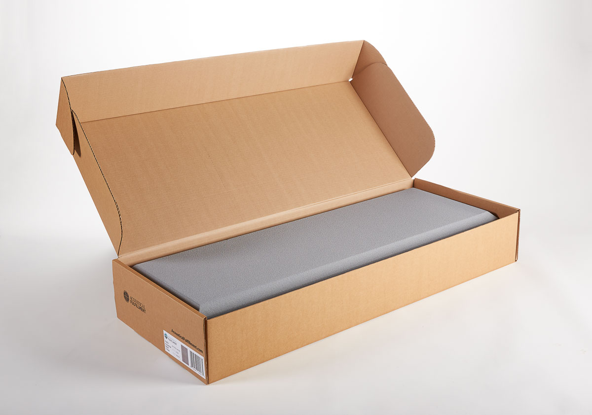 3-pack-box-open-panels.jpg