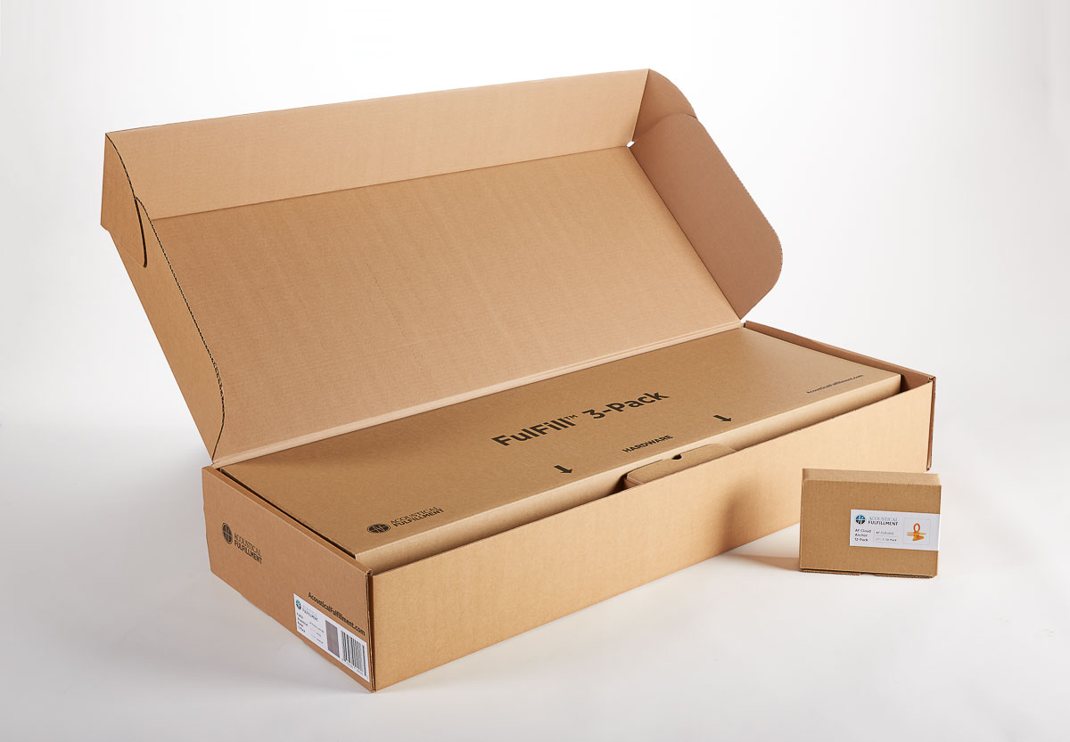 cloud-3-pack-box-open.jpg