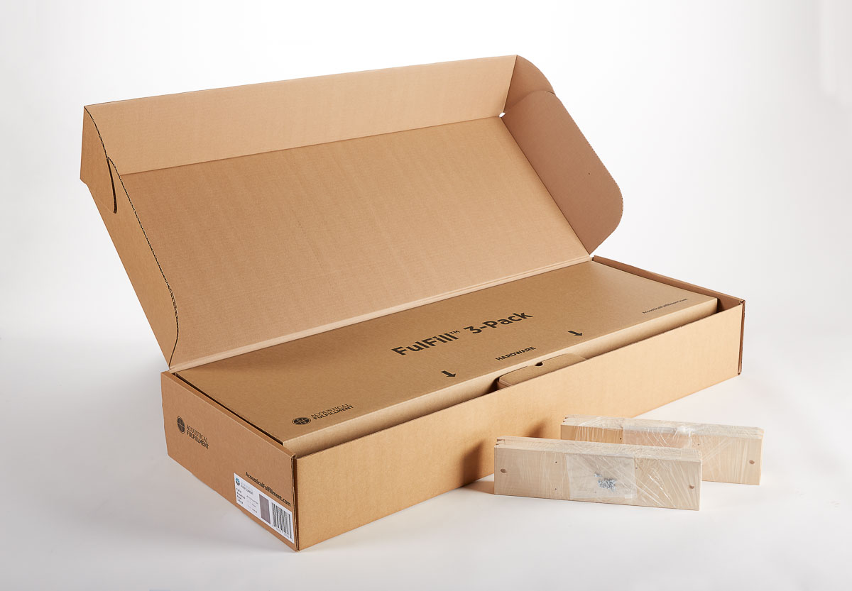 corner-3-pack-box-open.jpg