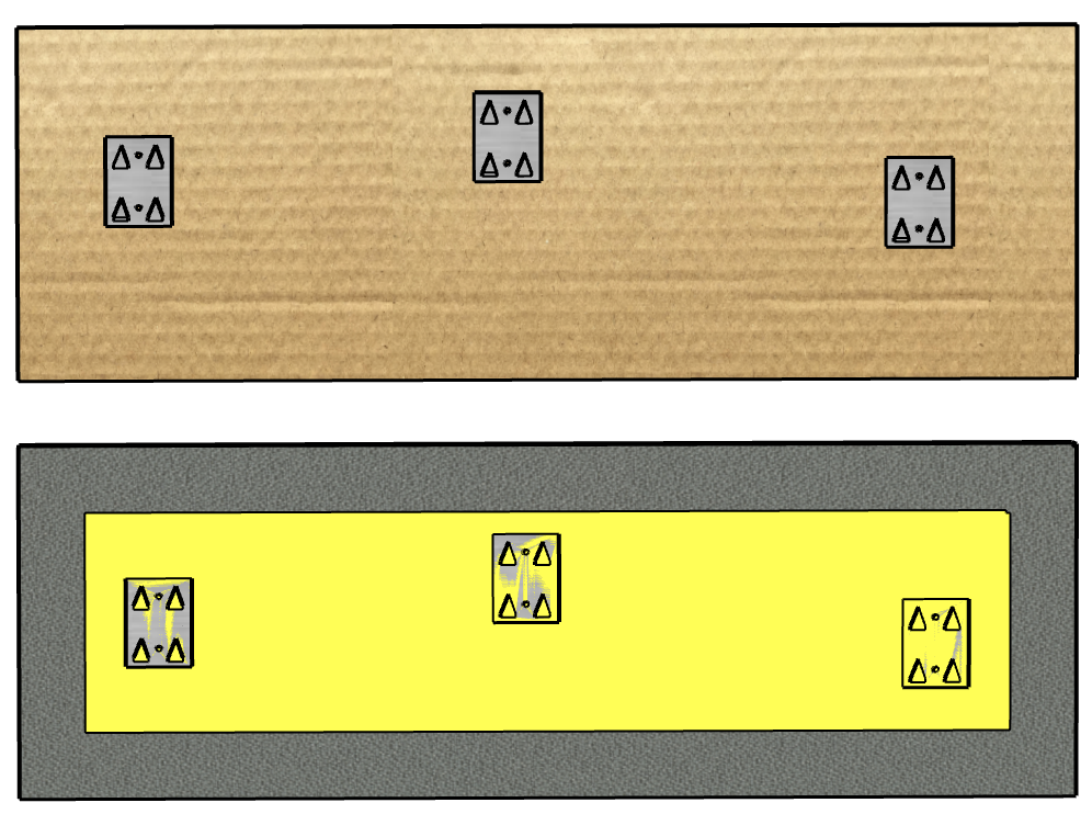 Screenshot 2025-01-27 at 11.06.44 AM.png