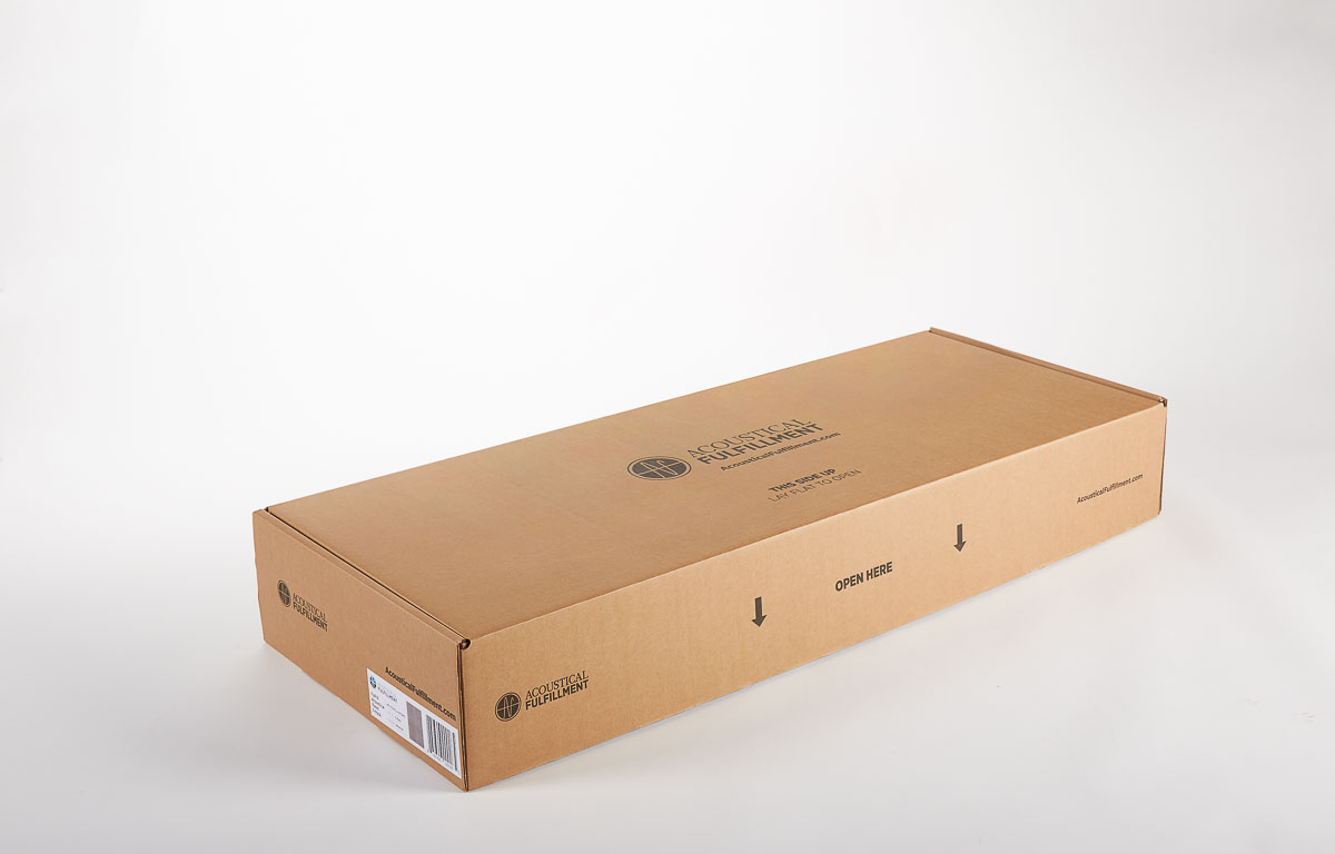 3-pack-box-closed.jpg