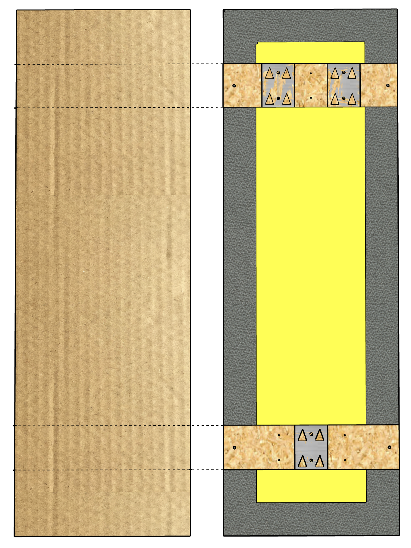 Screenshot 2025-02-05 at 2.57.13 PM.png