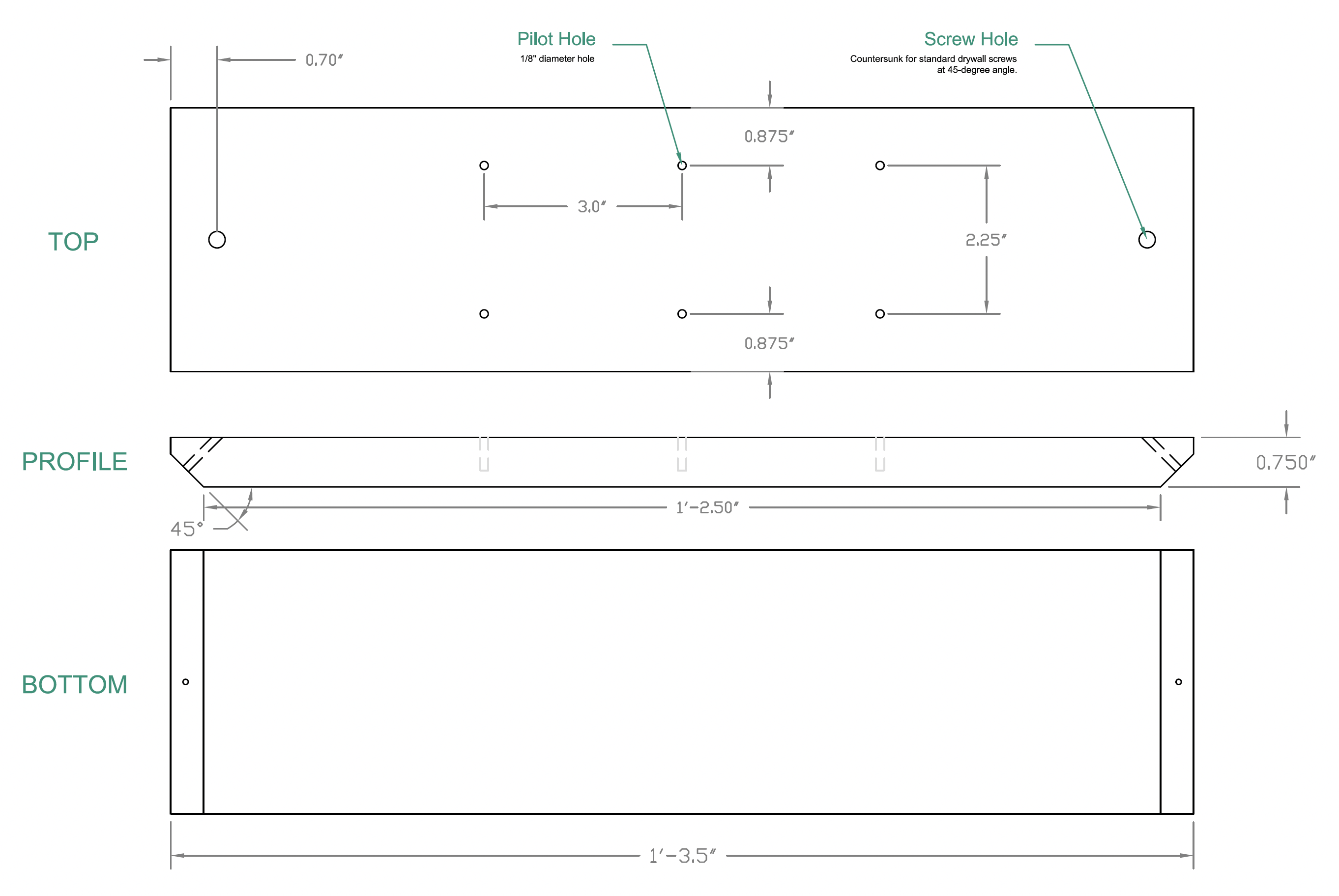Screenshot 2025-02-05 at 2.59.42 PM.png