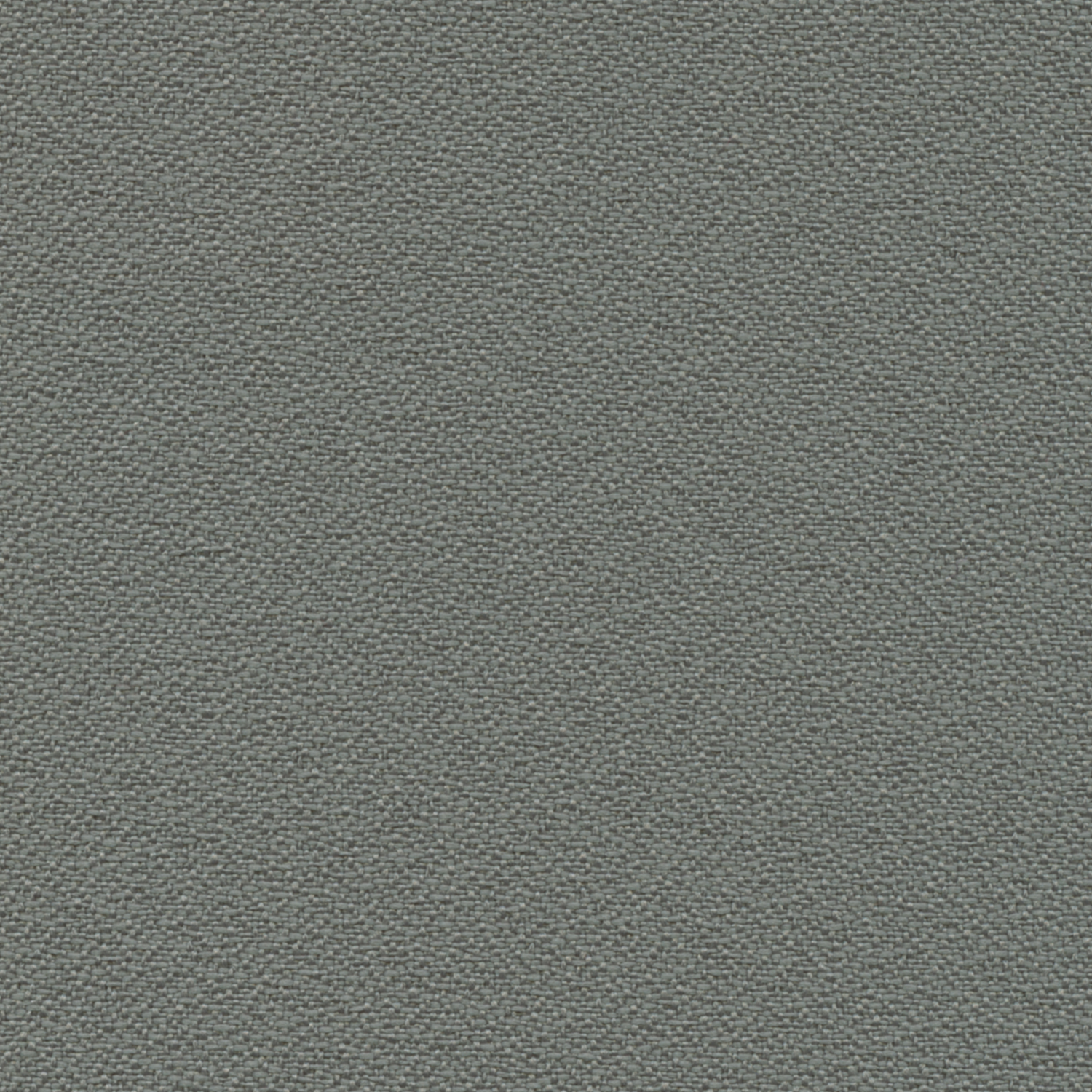 2334-2053 Asteroid.jpg