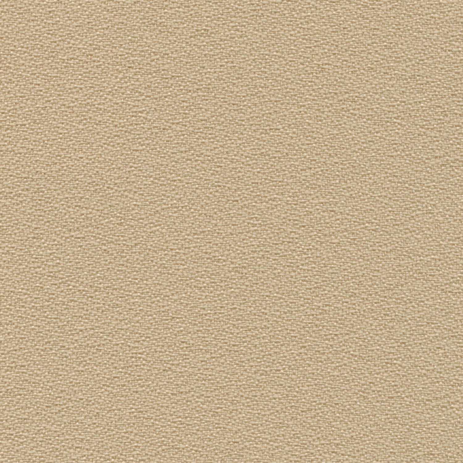 2334-2129 Birch.jpg