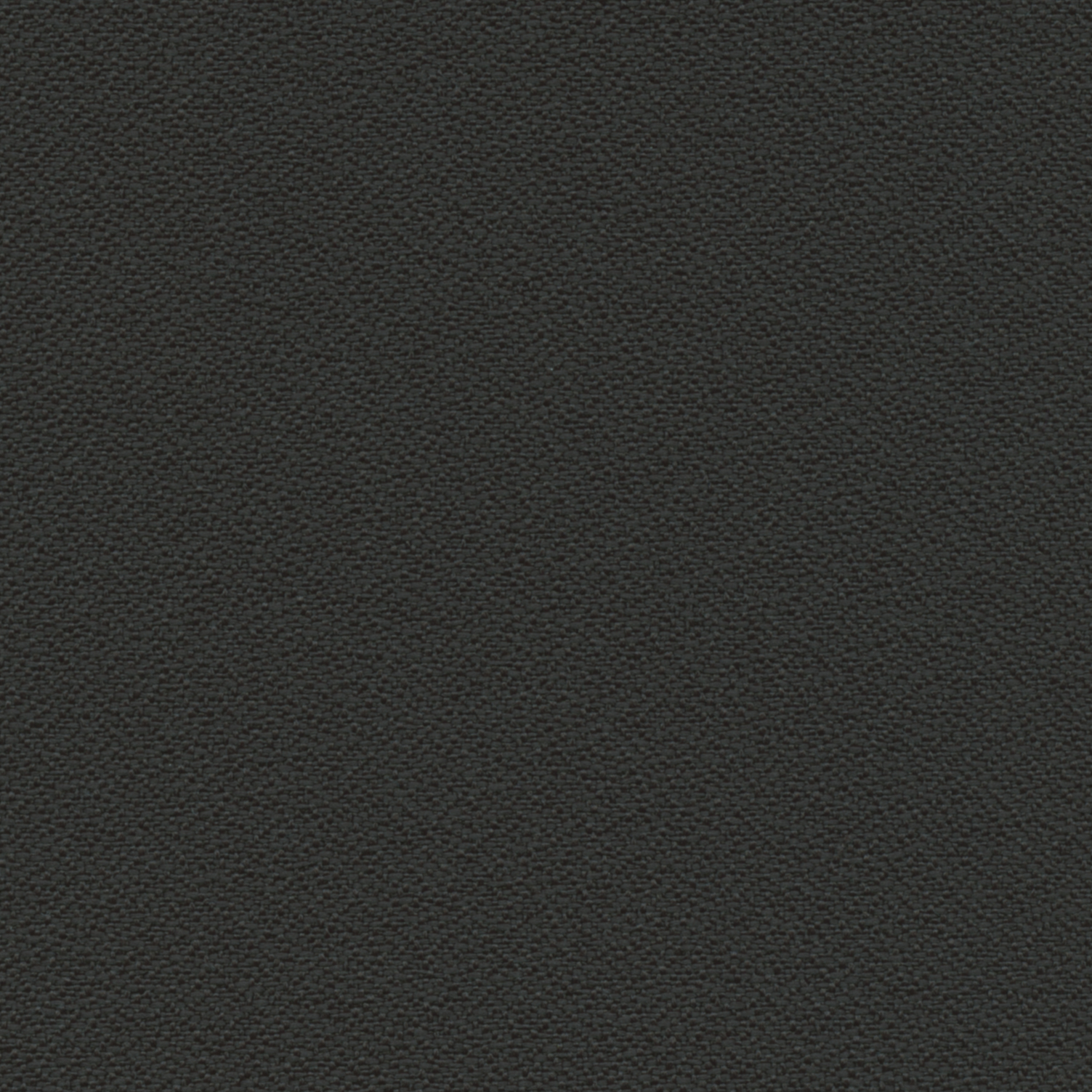 2334-2079 Graphite.jpg